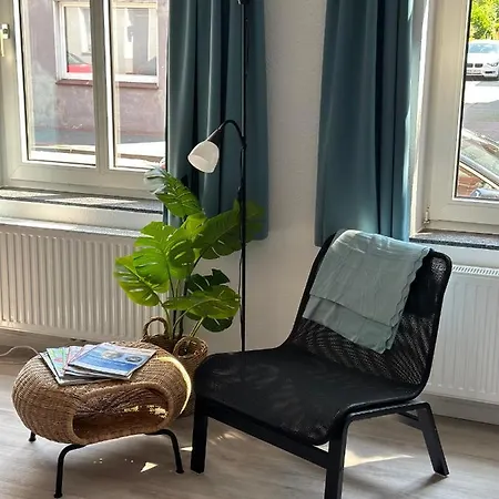 Dh -deutsches Haus- Hotel 3*