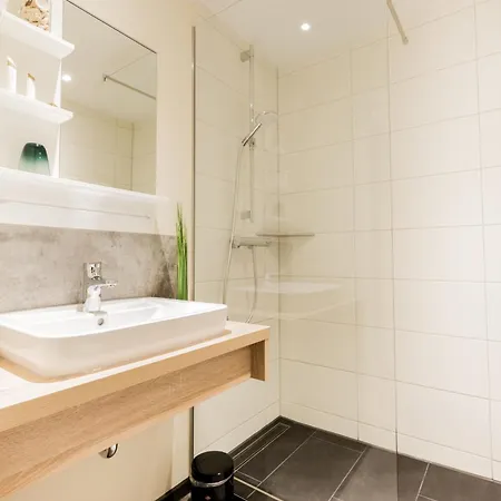 Hotel Dh -deutsches Haus-