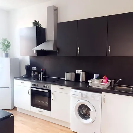 Hotel Dh -deutsches Haus- Emden