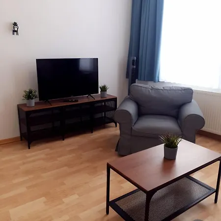 Dh -deutsches Haus-