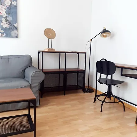 Dh -deutsches Haus- Hotel 3*