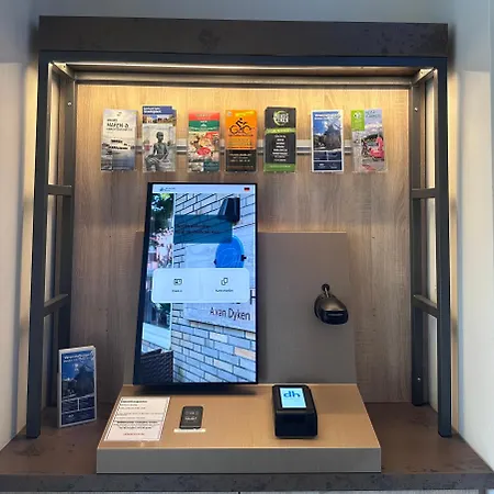 Dh -deutsches Haus- 3*