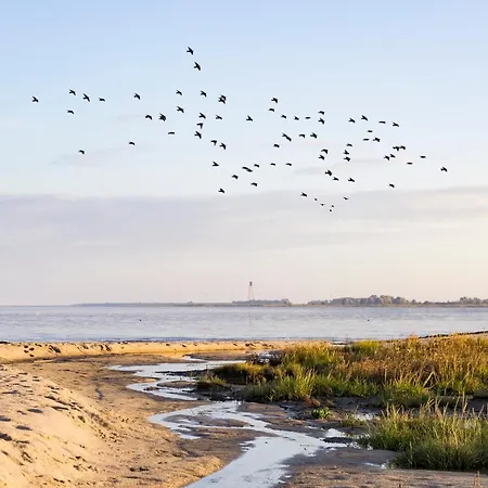 Dh -deutsches Haus- 3*