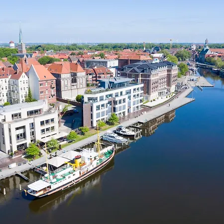 Dh -deutsches Haus- 3*