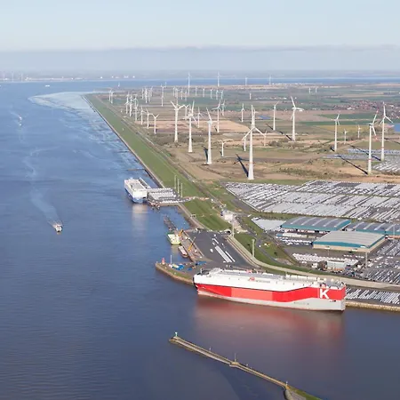 Dh -deutsches Haus- Hotel 3*