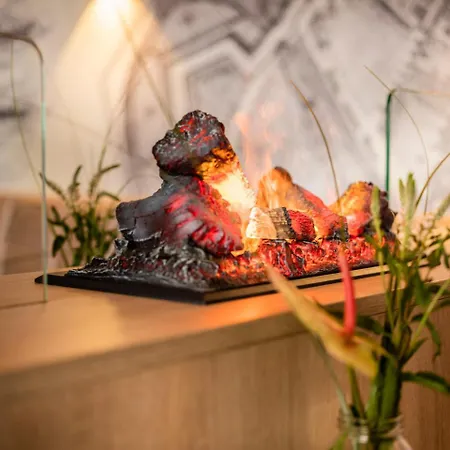 Dh -deutsches Haus- Emden