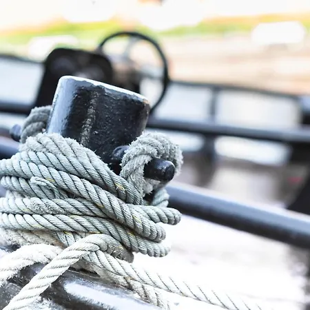 Dh -deutsches Haus- 3* Emden