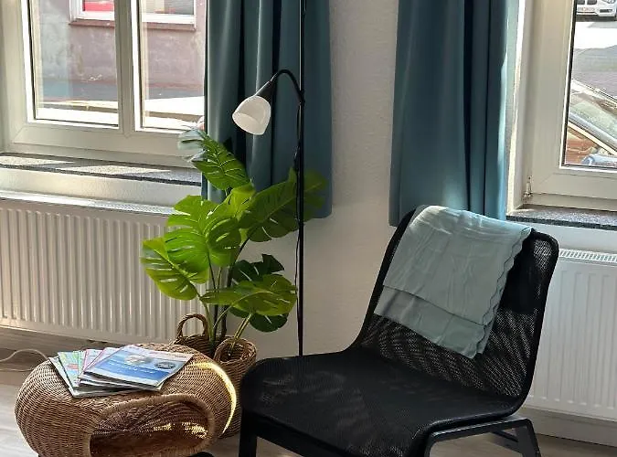 Dh -deutsches Haus- Hotel 3*