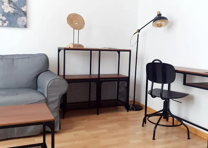 Dh -deutsches Haus- Hotel 3*