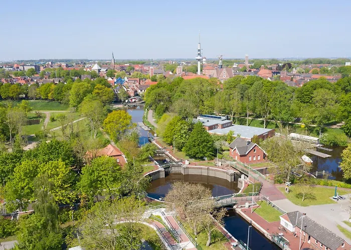 Dh -deutsches Haus- Hotel 3*