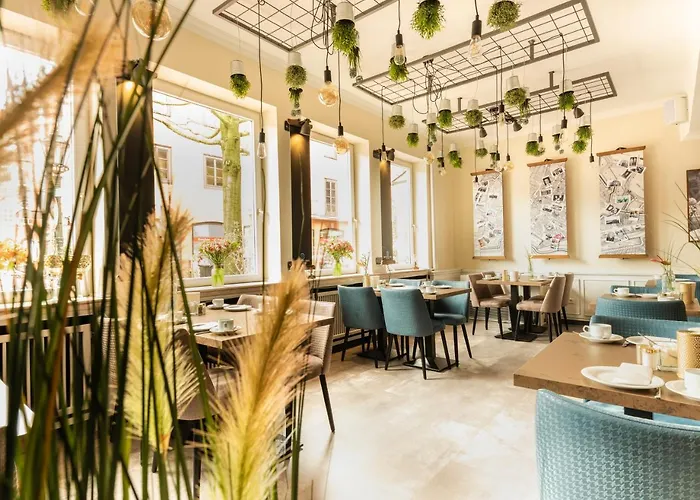 Dh -deutsches Haus- Emden