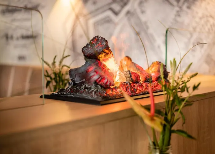 Dh -deutsches Haus- Emden