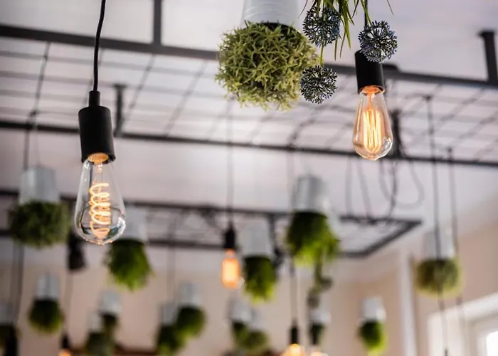 Dh -deutsches Haus- 3*